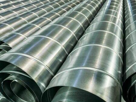 1692254136800528.jpg 1.jpg