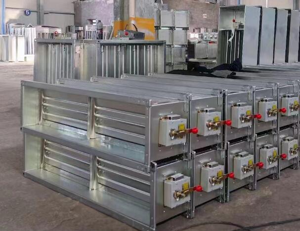 1692254189183123.jpg 2.jpg