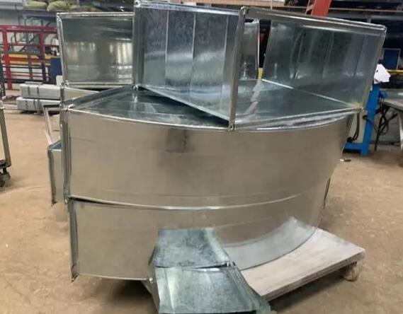 1692254300127216.jpg 3.jpg