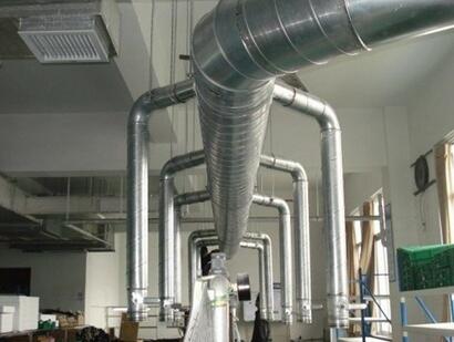 1692254456165670.jpg 6.jpg