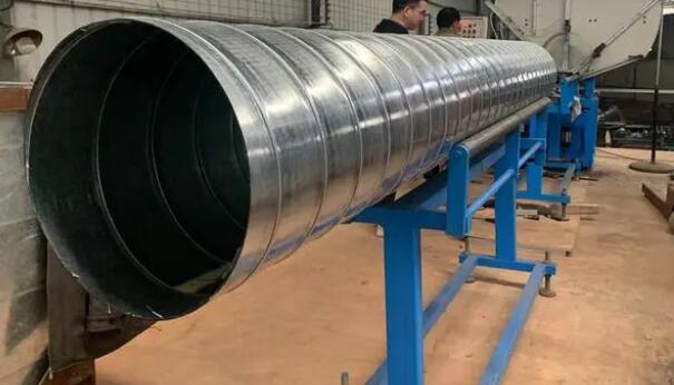 1692254519176556.jpg 4.jpg