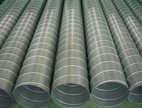 1692255154597839.jpg 5.jpg