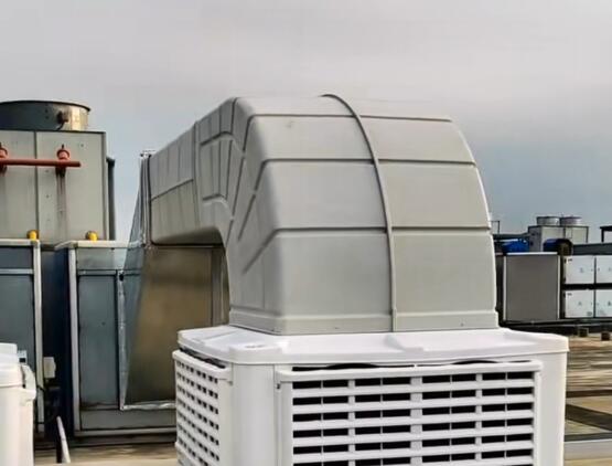 1693269891104259.jpg 1.jpg