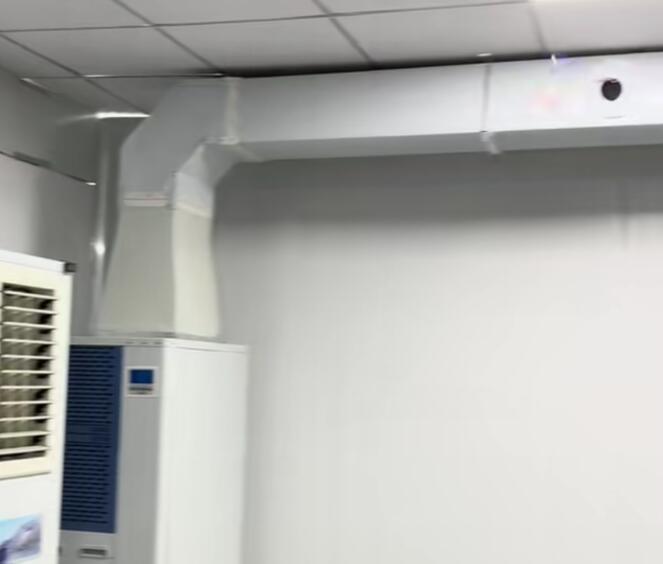 1693270600203743.jpg 3.jpg