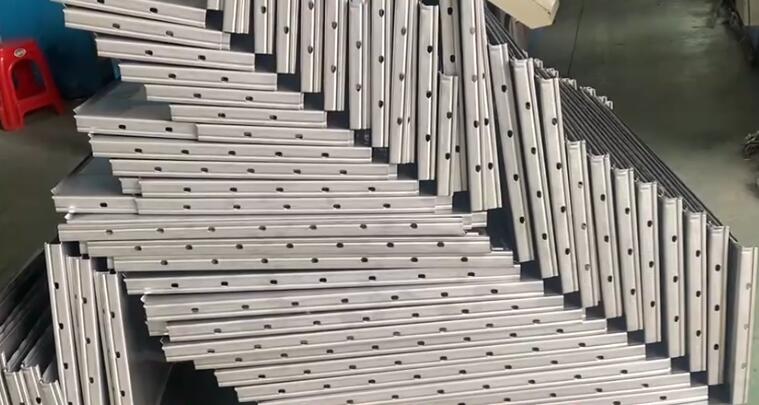 1693356892346278.jpg 3.jpg