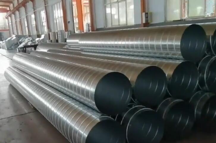 1693357181450615.jpg 4.jpg