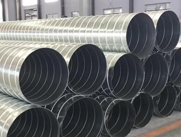 1693442210628236.jpg 1.jpg