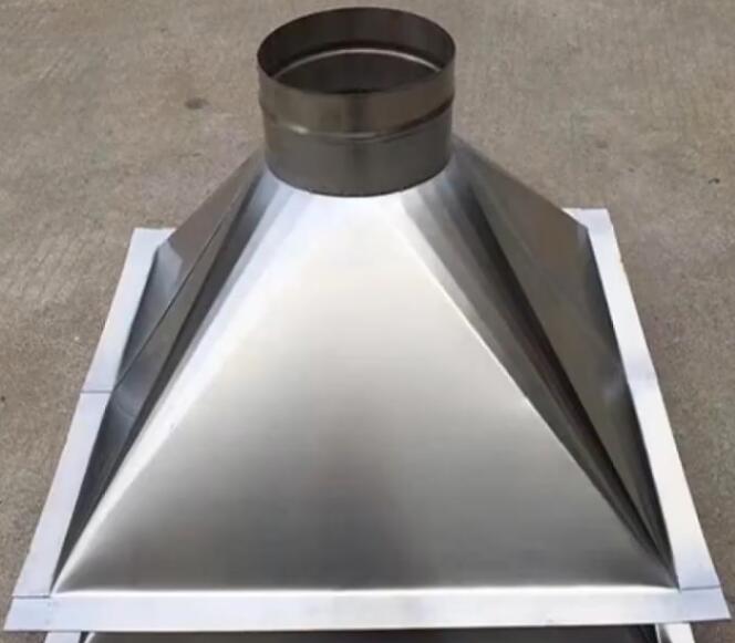 1693442361152367.jpg 2.jpg