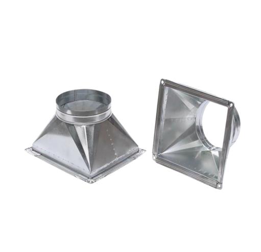 南昌方變（biàn）圓加工（gōng）：草莓AV（dá）工（gōng）藝-8