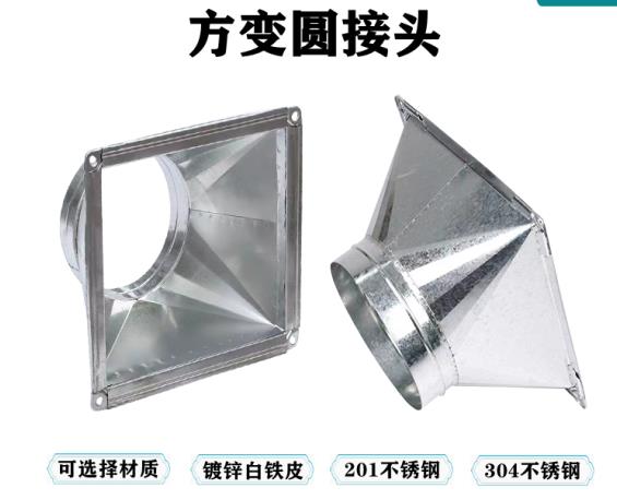 南昌方變圓加工：草莓AV（dá）工藝（yì）-9