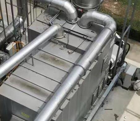 1696734515892129.jpg 1.jpg