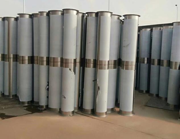 1697595031142367.jpg 6.jpg