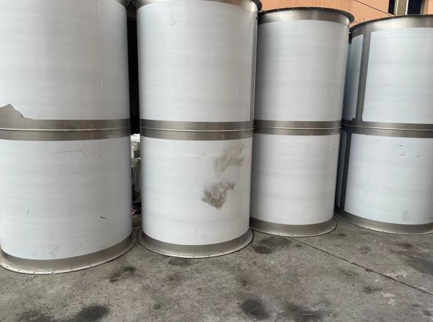 1697595038173167.jpg 9.jpg