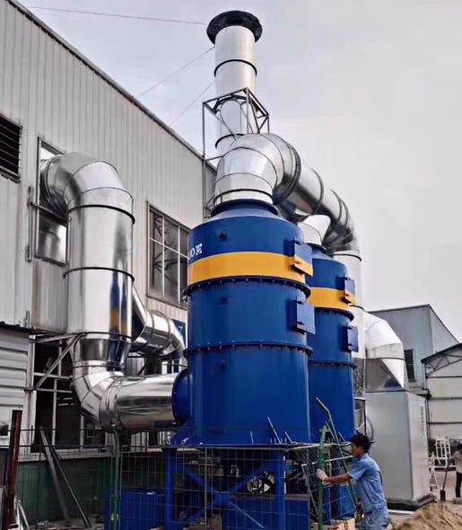 1697595820735977.jpg 1.jpg