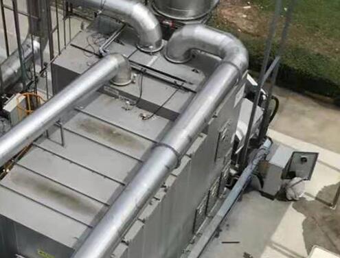 1698454918167972.jpg 1.jpg