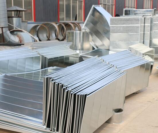 1716608595165573.jpg 1.jpg