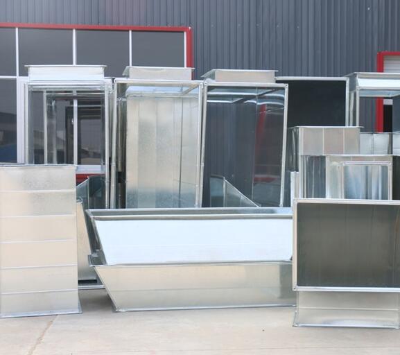 1716609012204408.jpg 2.jpg