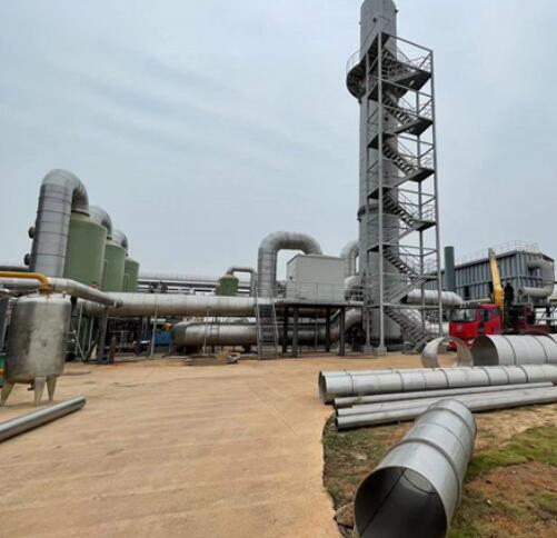 1716773221113270.jpg 1.jpg