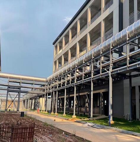 1716774957200695.jpg 2.jpg