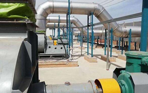 1716866185345707.jpg 1.jpg