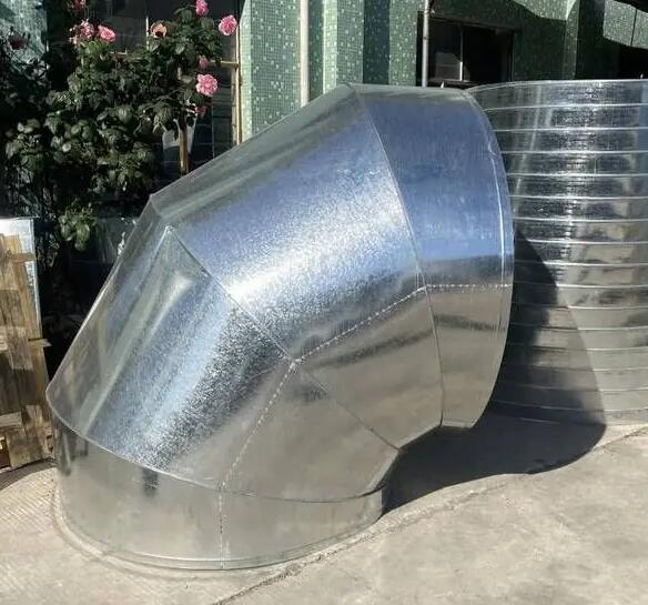 1717384198197142.jpg 2.jpg