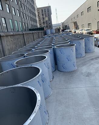 1718154734734867.jpg 1.jpg