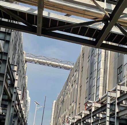 1718154986817718.jpg 2.jpg