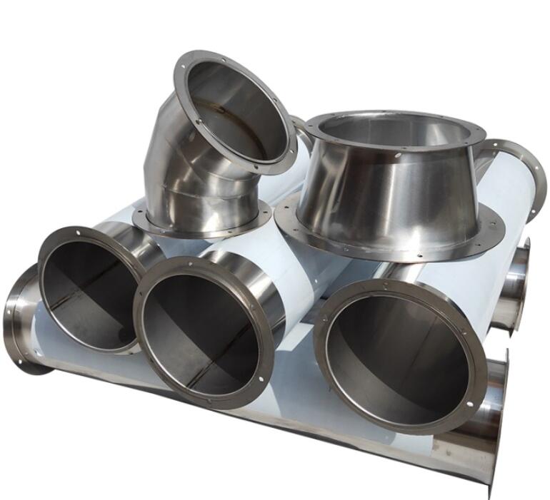 1718445542195456.jpg 3.jpg