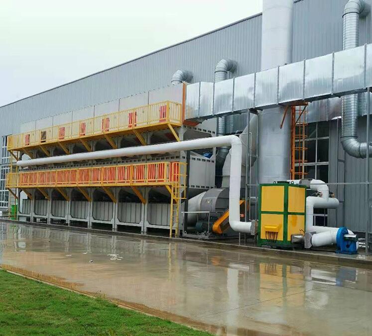 1718445732104183.jpg 5.jpg