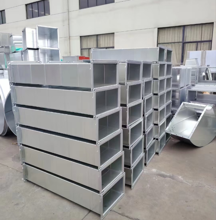 1752135194113731.jpg 2.jpg