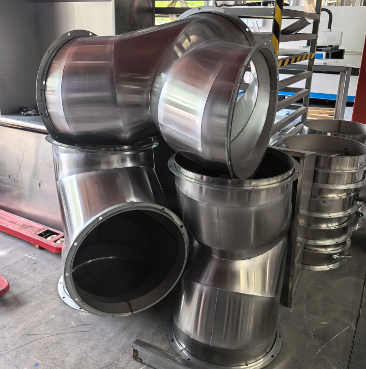 1752136880371868.jpg 1.jpg