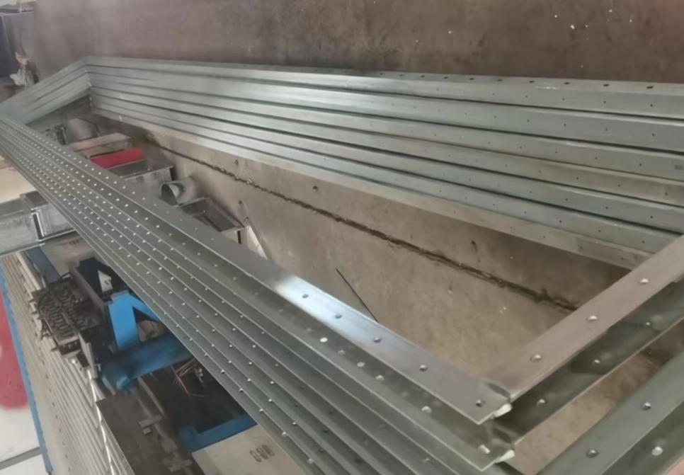 1754441941925213.jpg 2.jpg