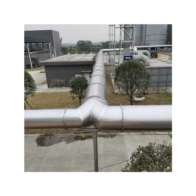 1755132914512661.jpg O1CN01p9R2Xu1vIkYmcOssd_!!2212878266150-0-cib.jpg