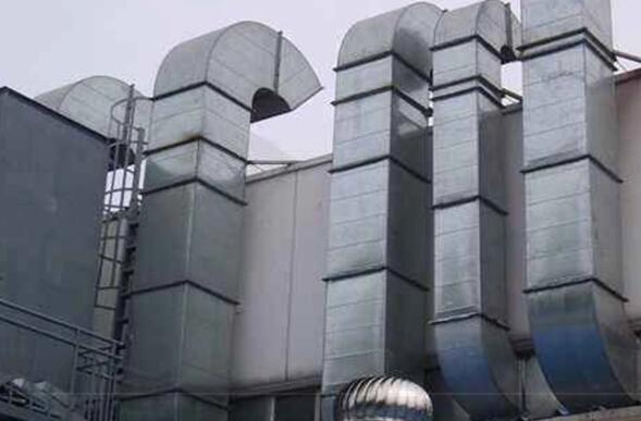 1716521906702782.jpg 1.jpg