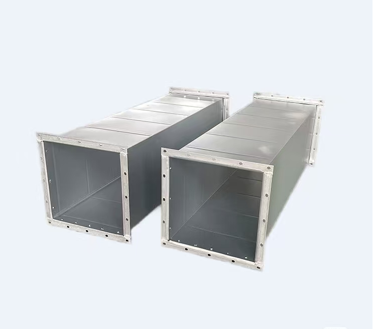 1754731563164624.jpg 4.jpg